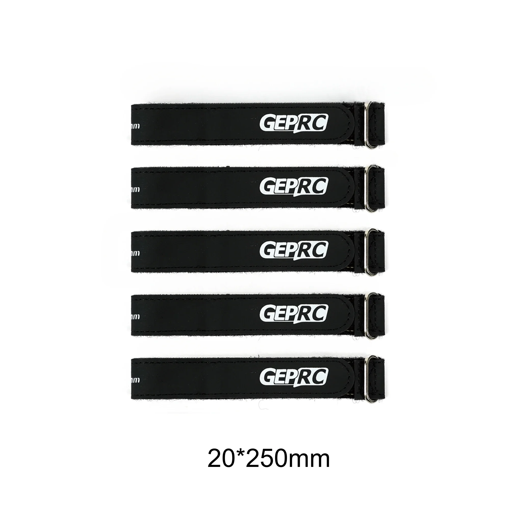 Battery Strap
