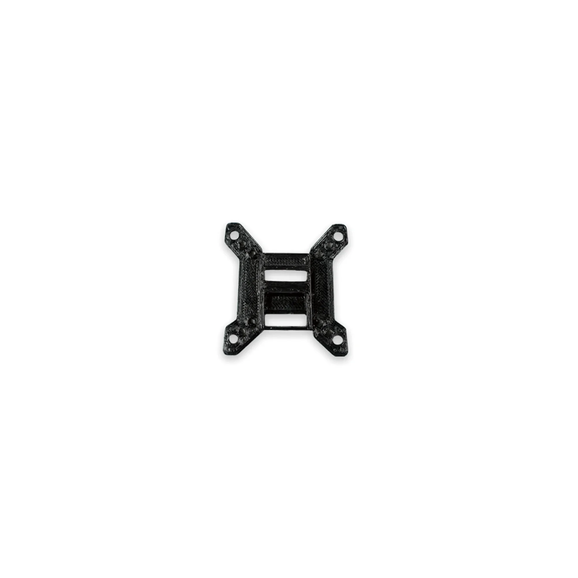 Receiver Part