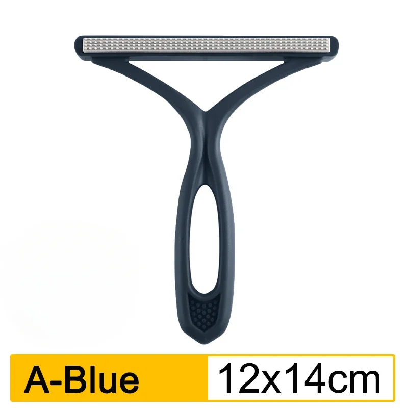 Blue (A)