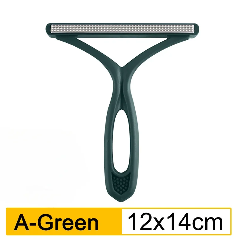 Green (A)