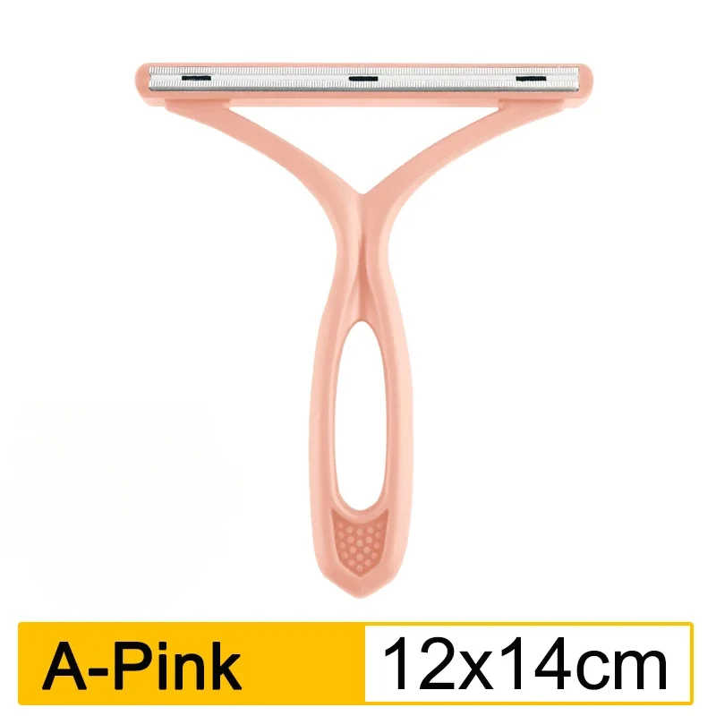 Pink (A)