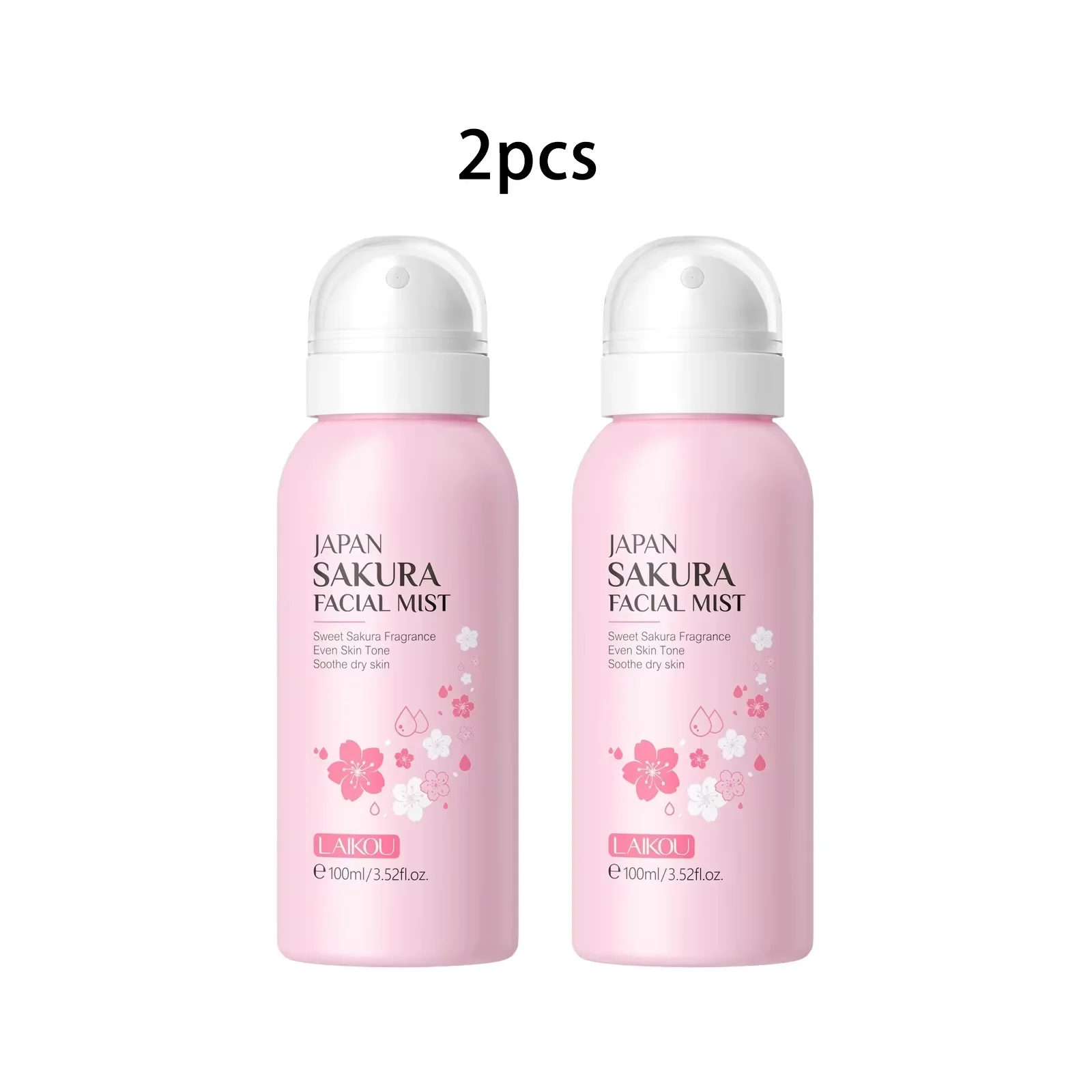 2PCS