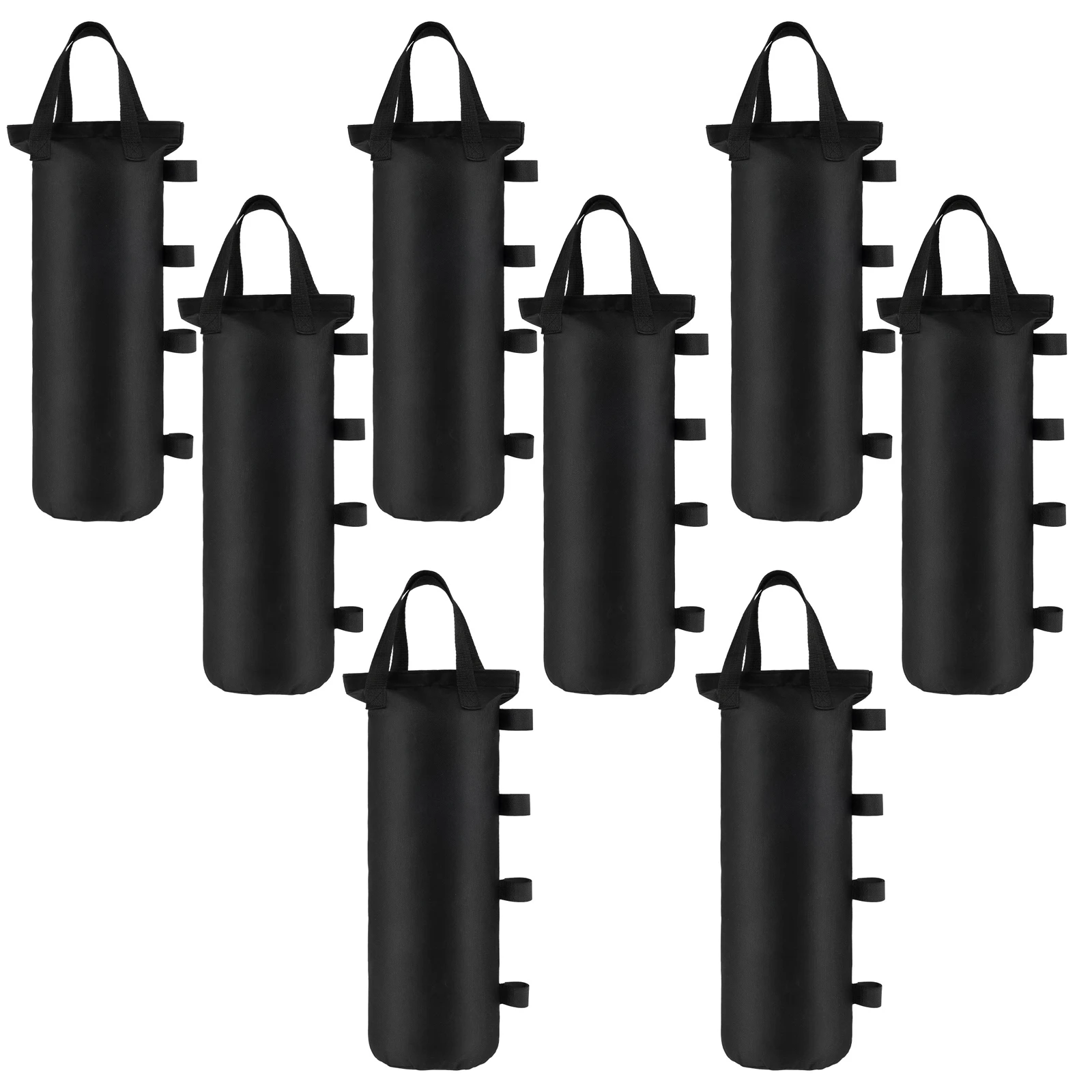 8PCS