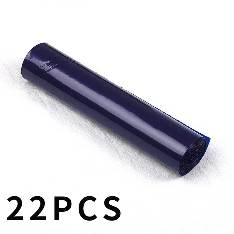 22PCS roll