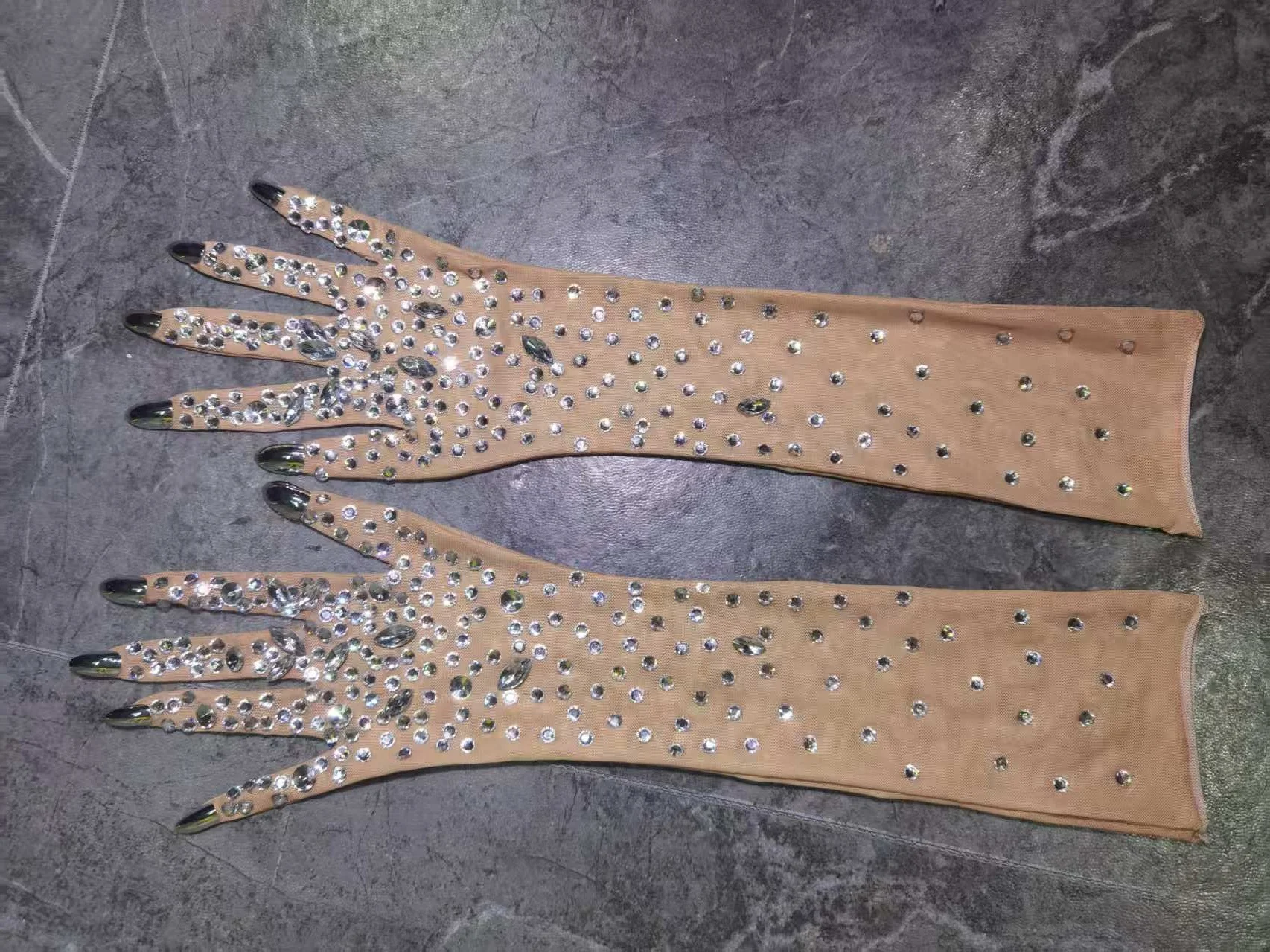glove