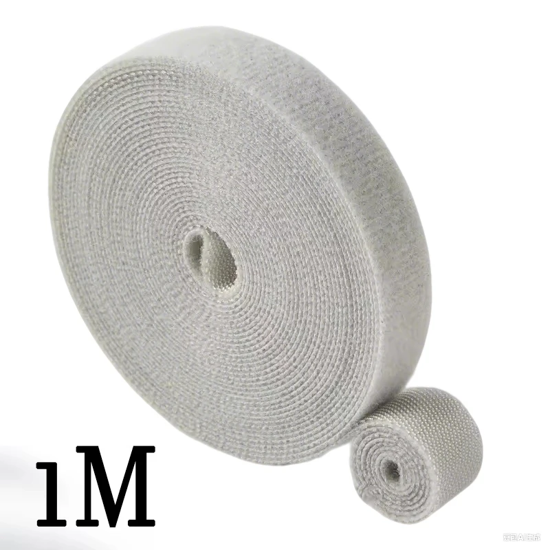 Gray 1M
