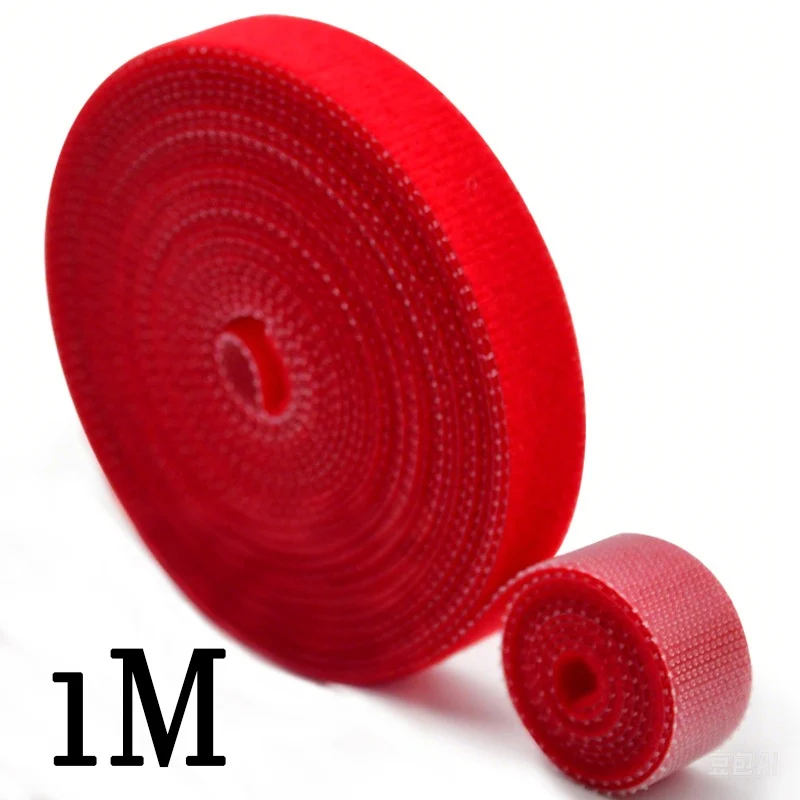 Red 1M