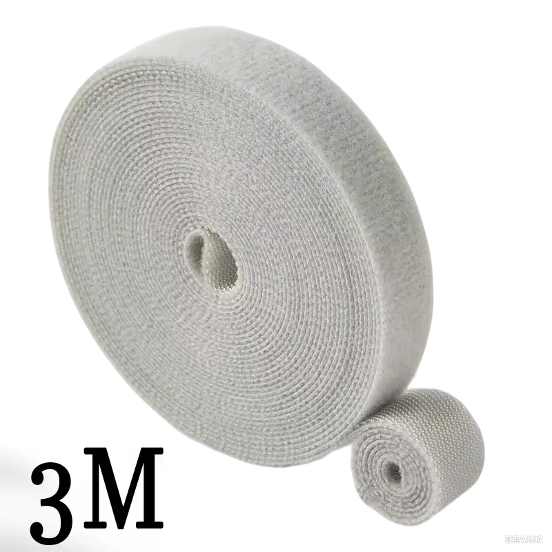 Gray 3M