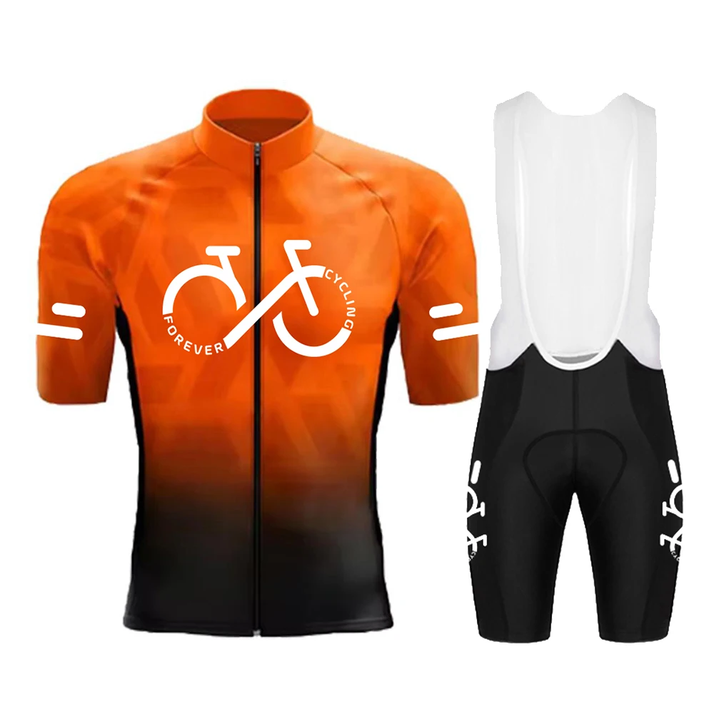 A11