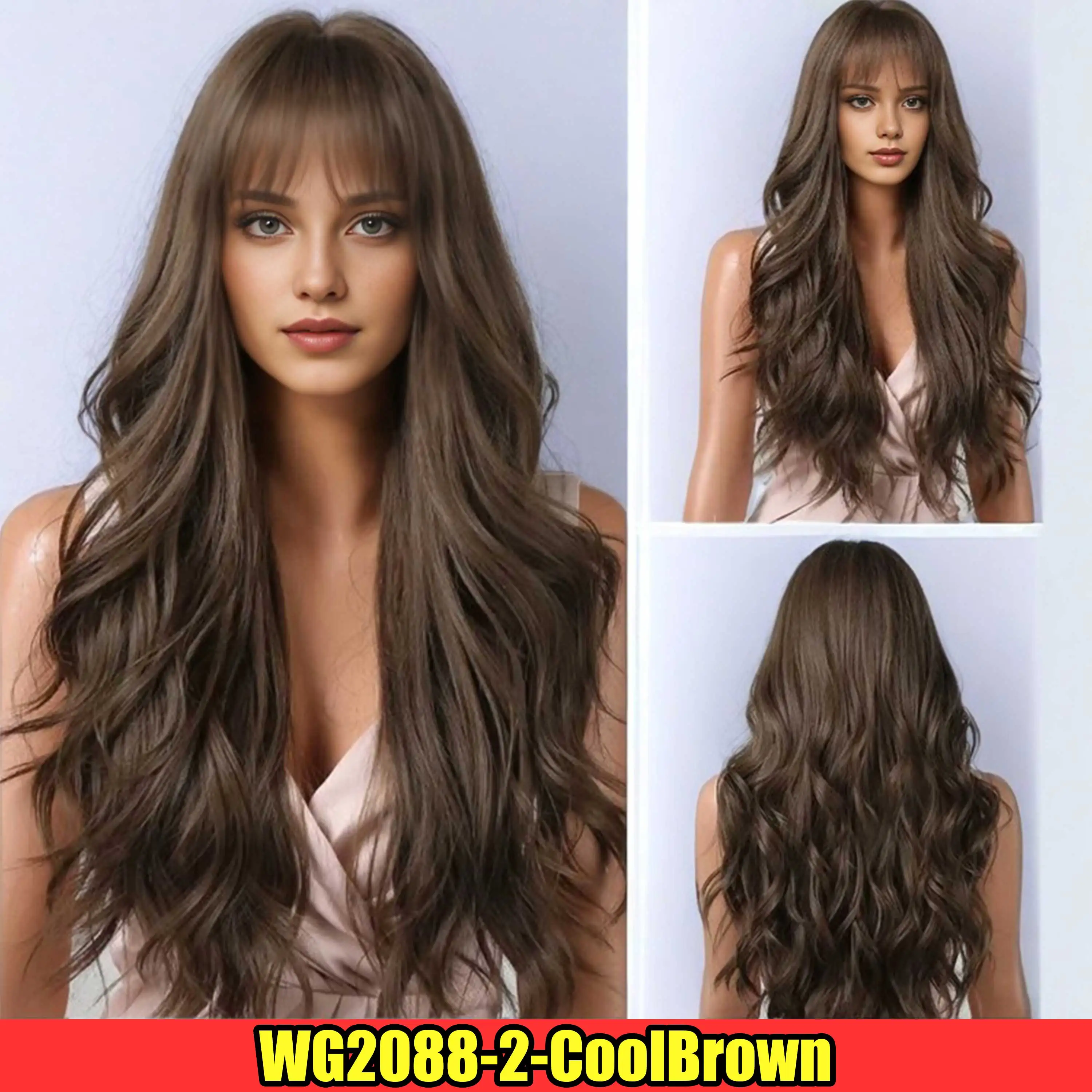 Nolace-2-CoolBrown