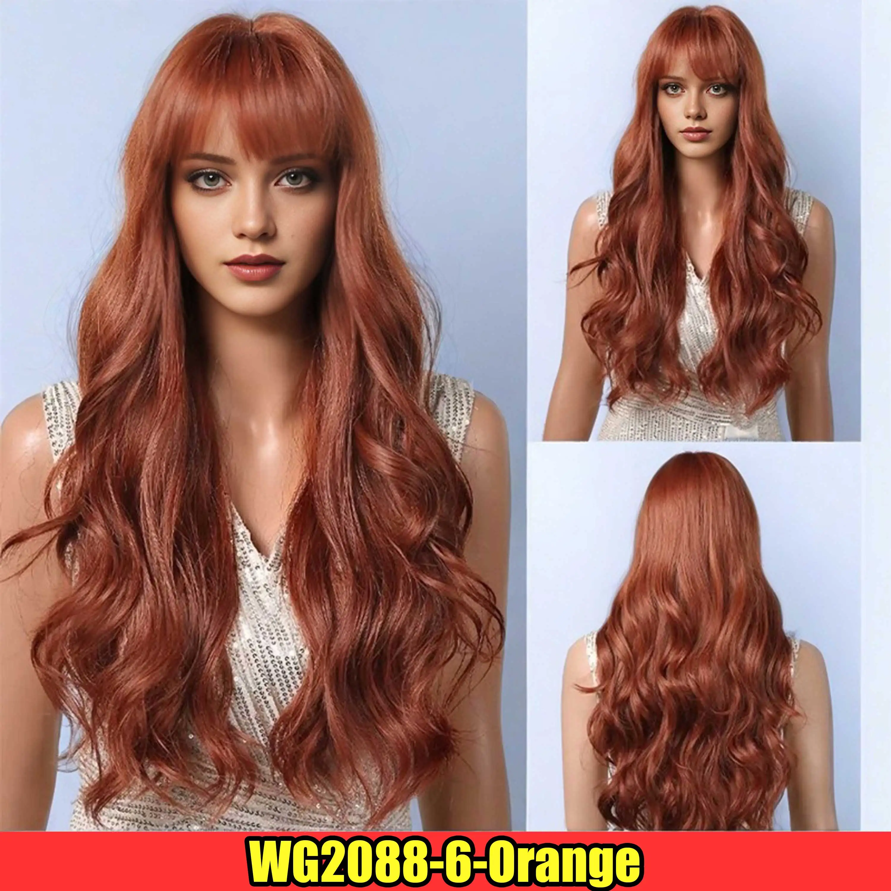 Nolace-6-Orange