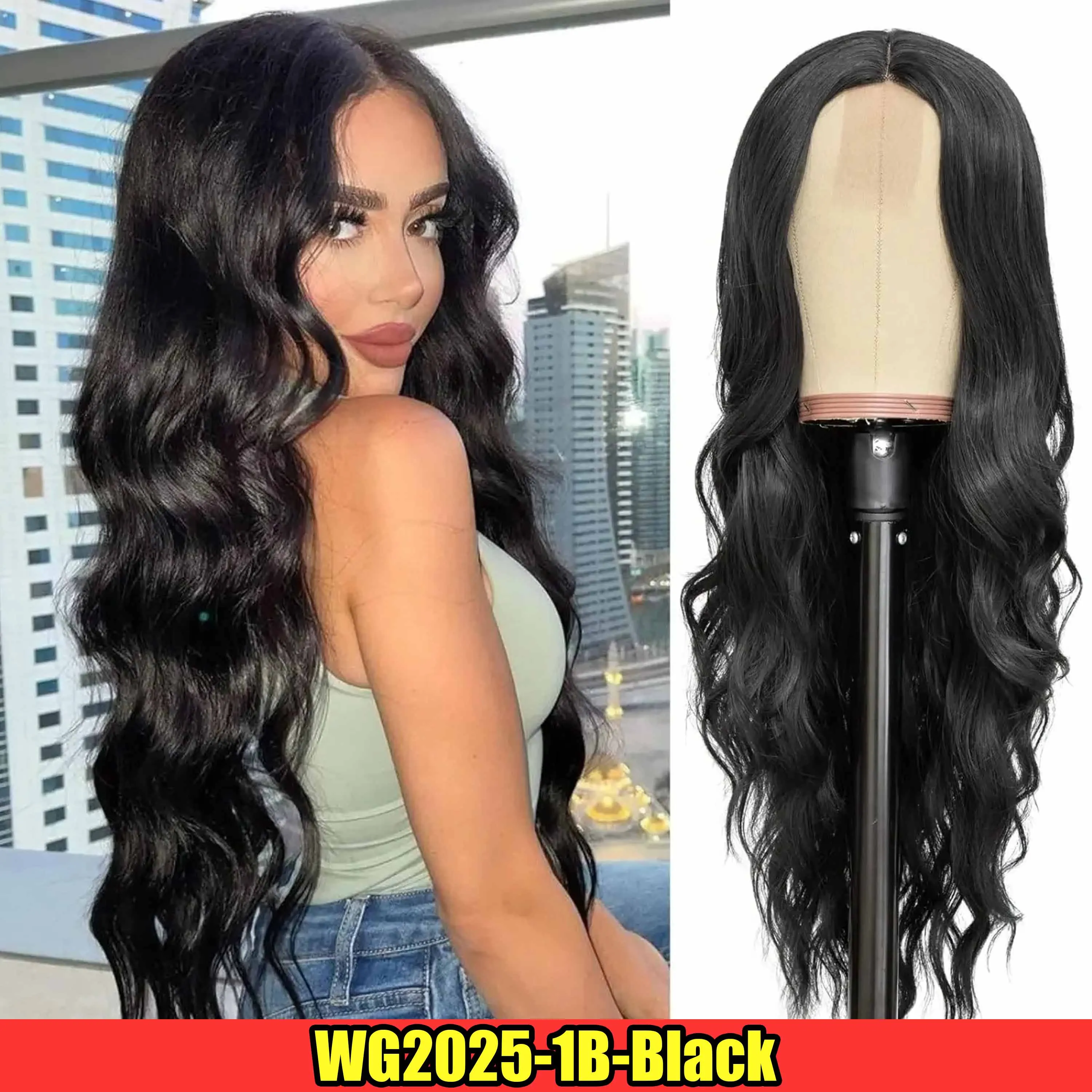 XLS-Black