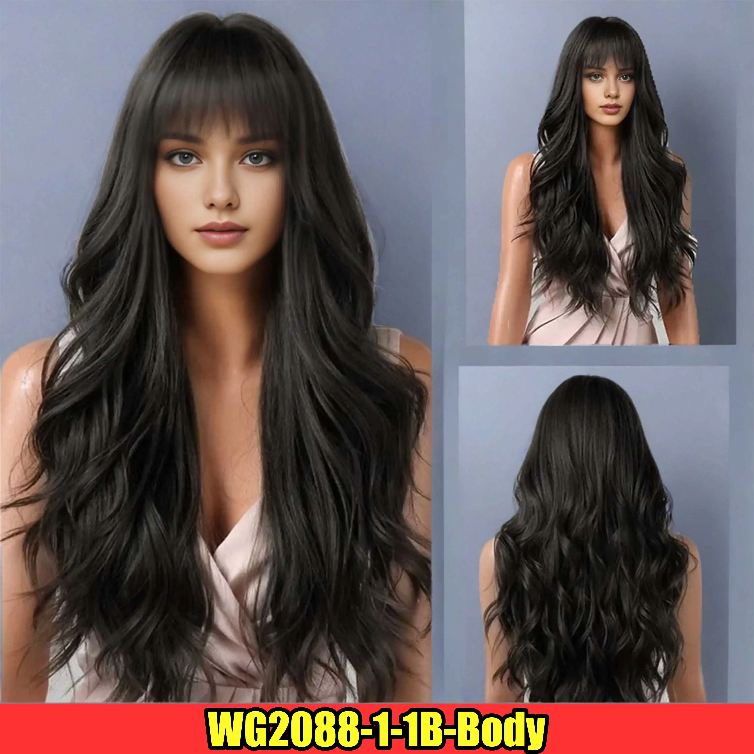 Nolace-1-1B-Body