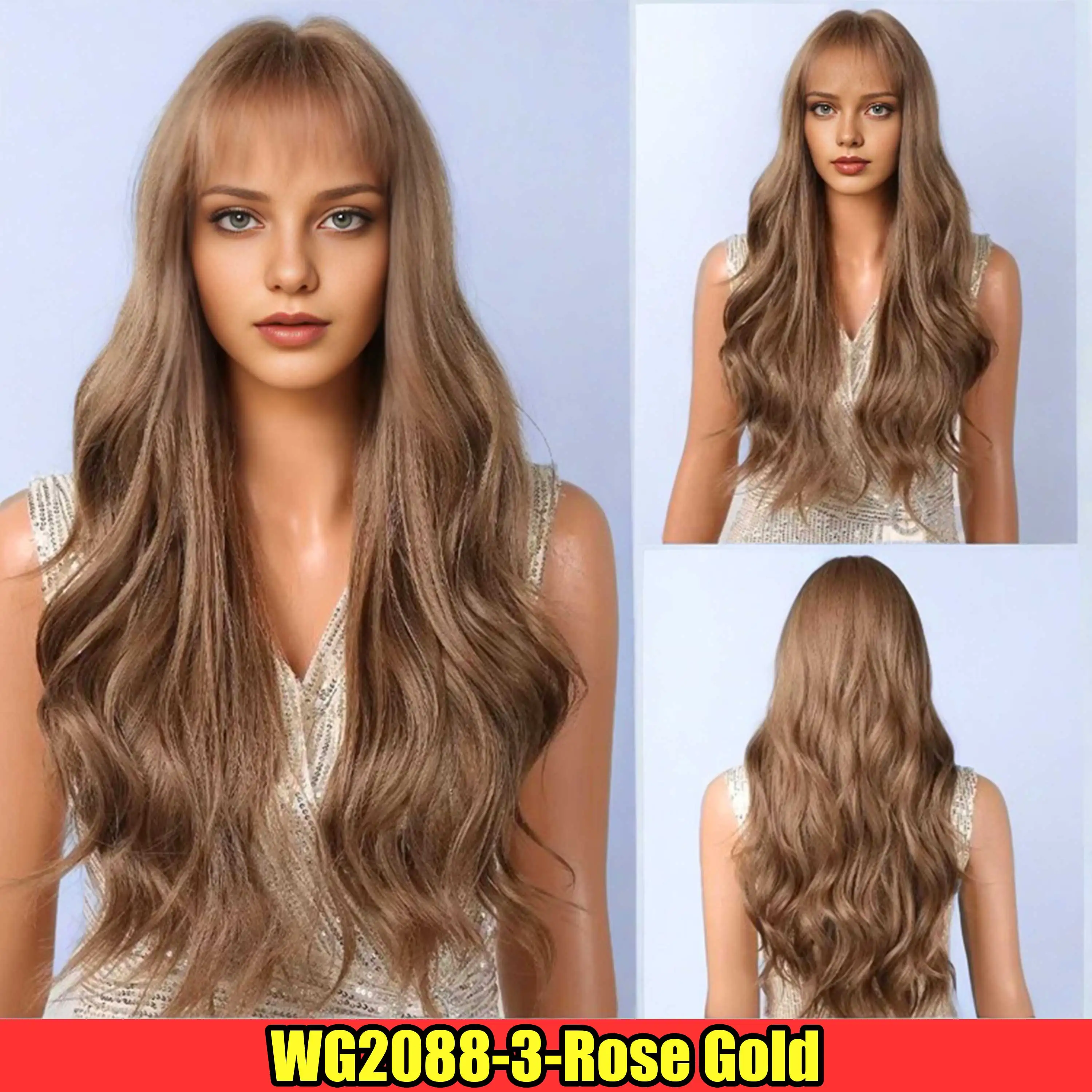 Nolace-3-RoseGold