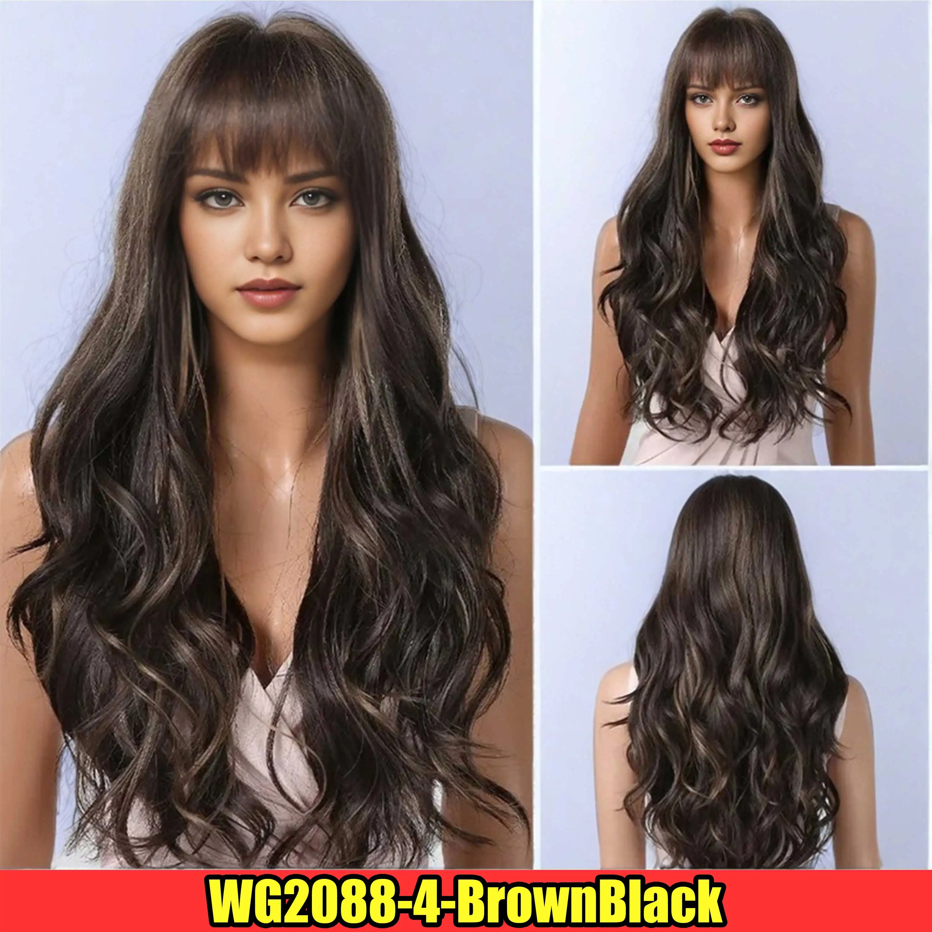 Nolace-4-BrownBlack