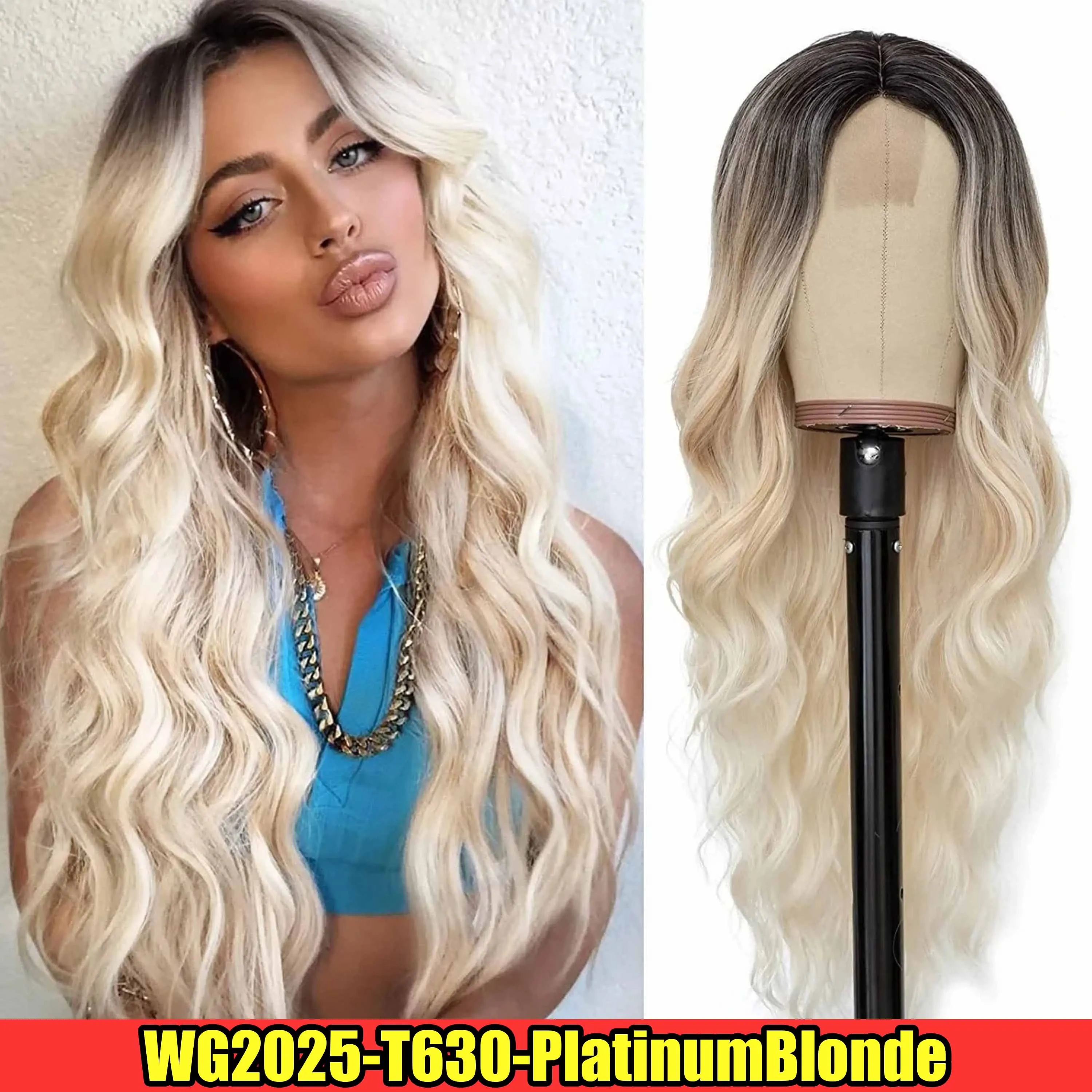 XLS-PlatinumBlonde