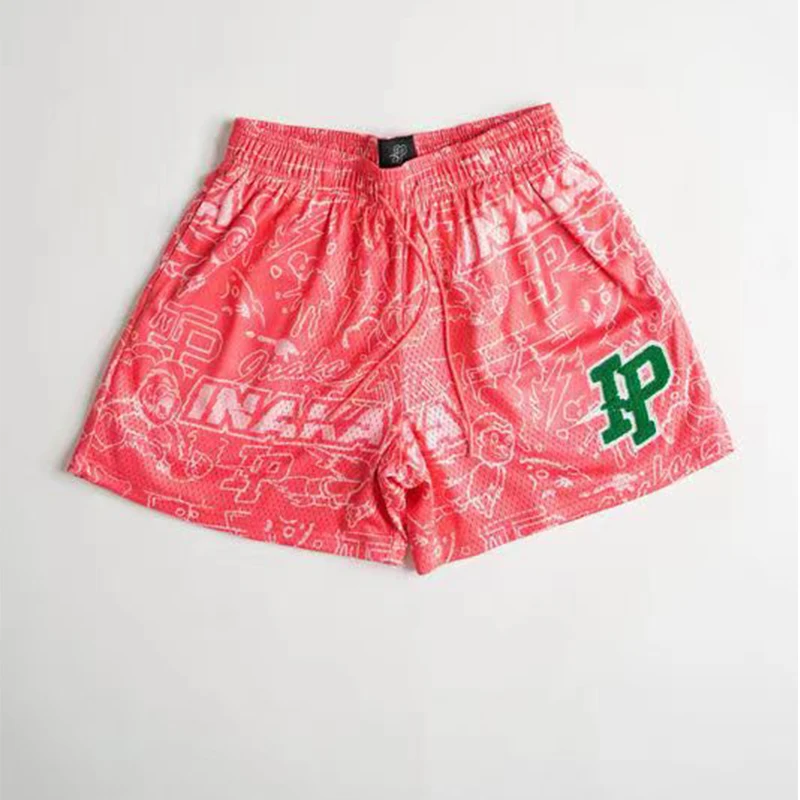  pink tuya IP