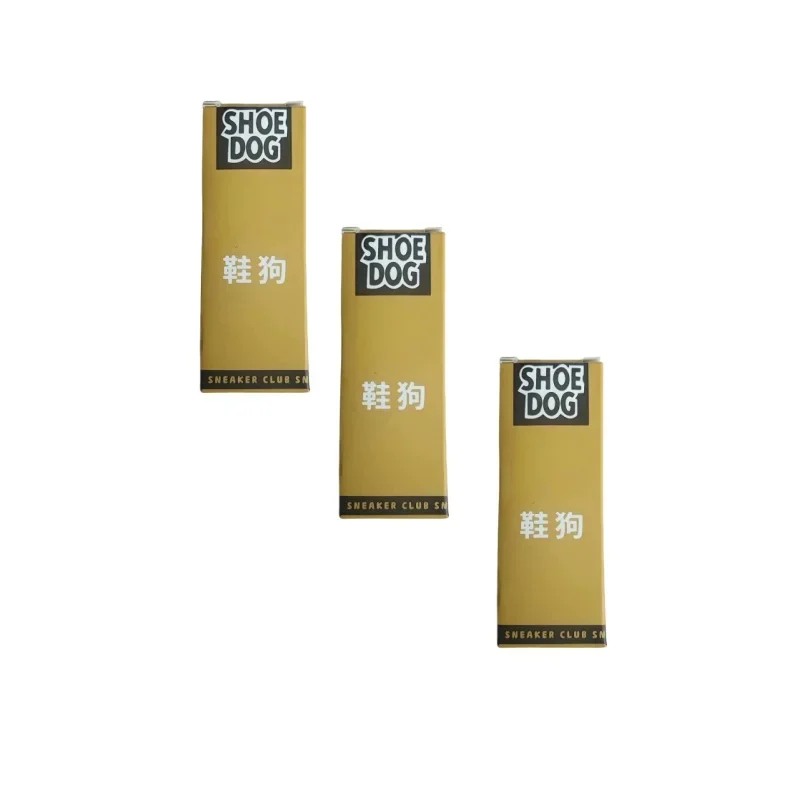 S-3pc