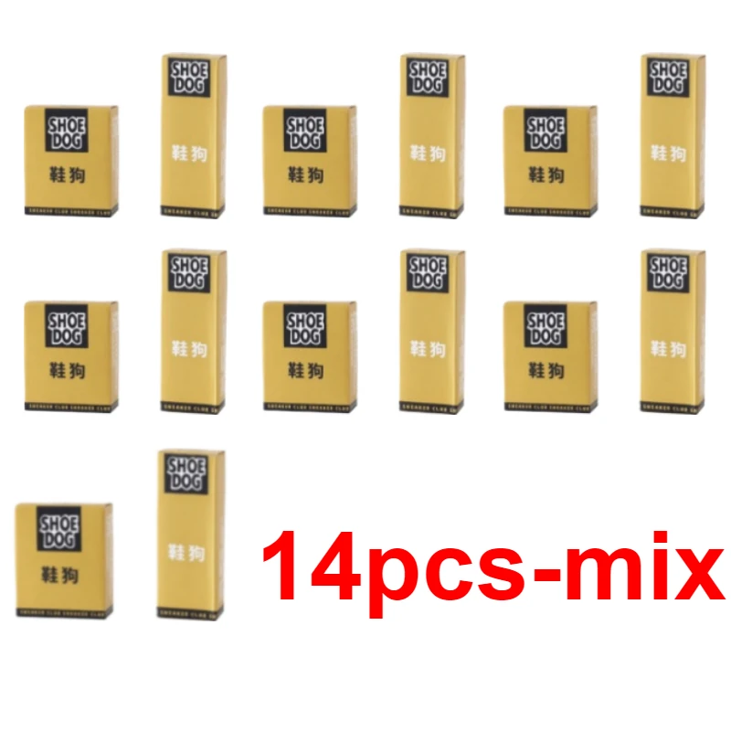 mix-14pcs
