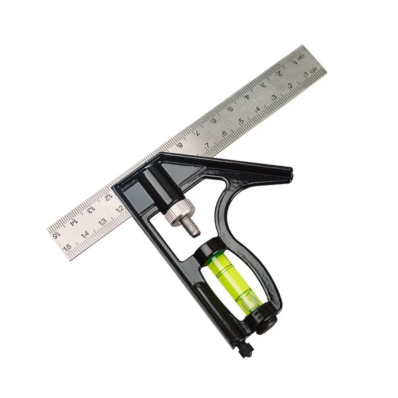 15CM
