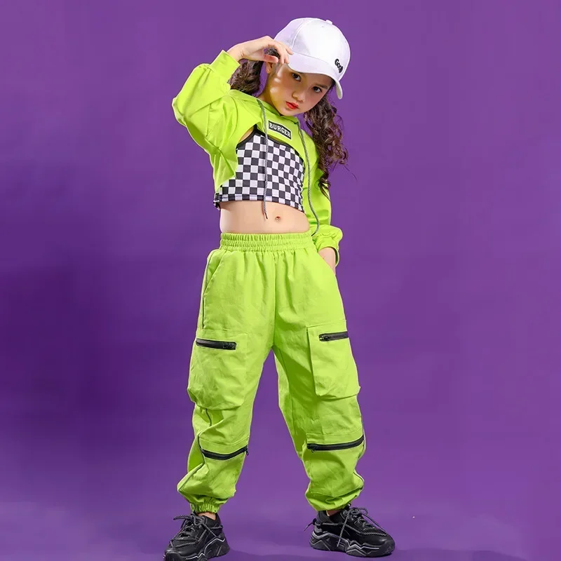 3pcs set