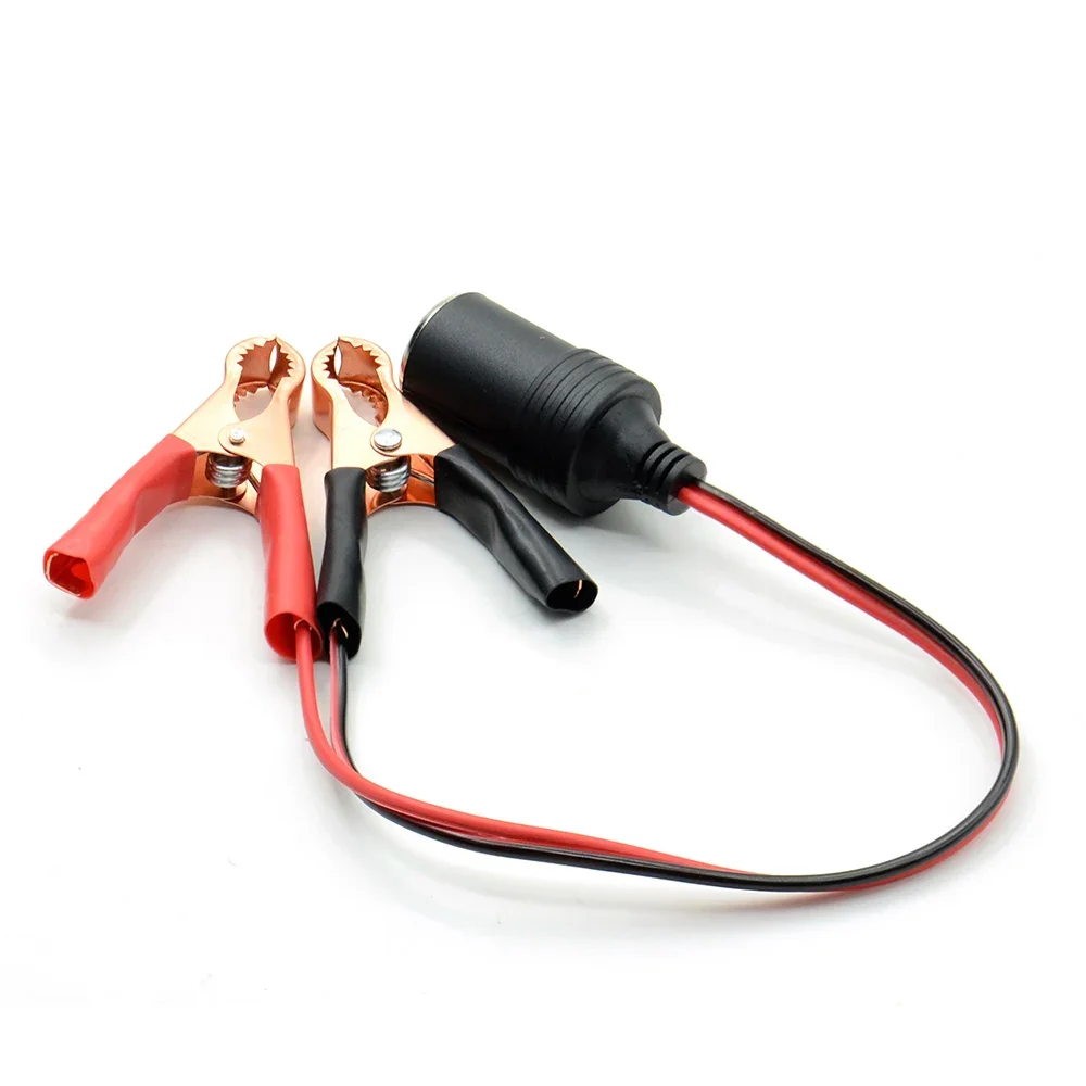 cable clamp