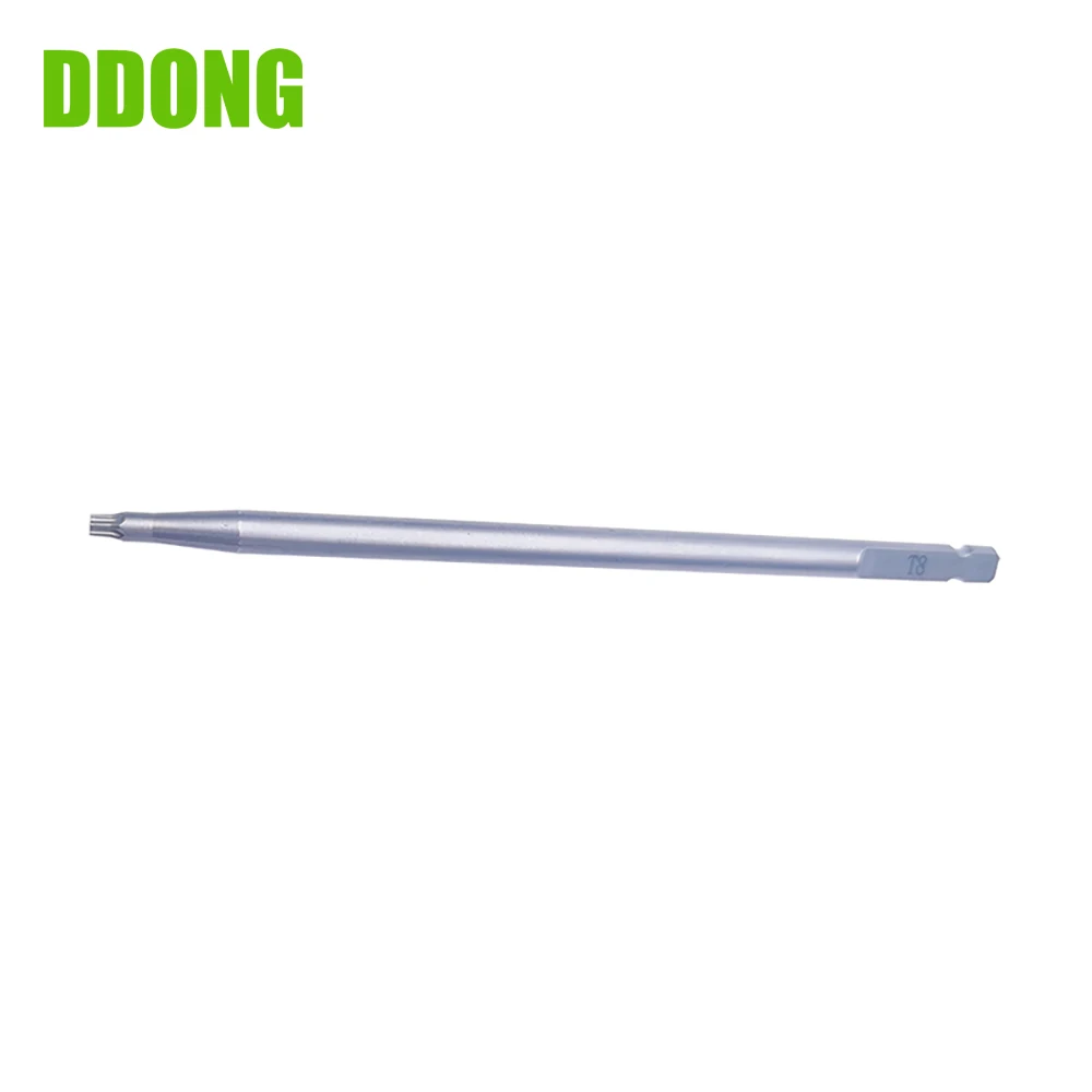 AO T15 1pc