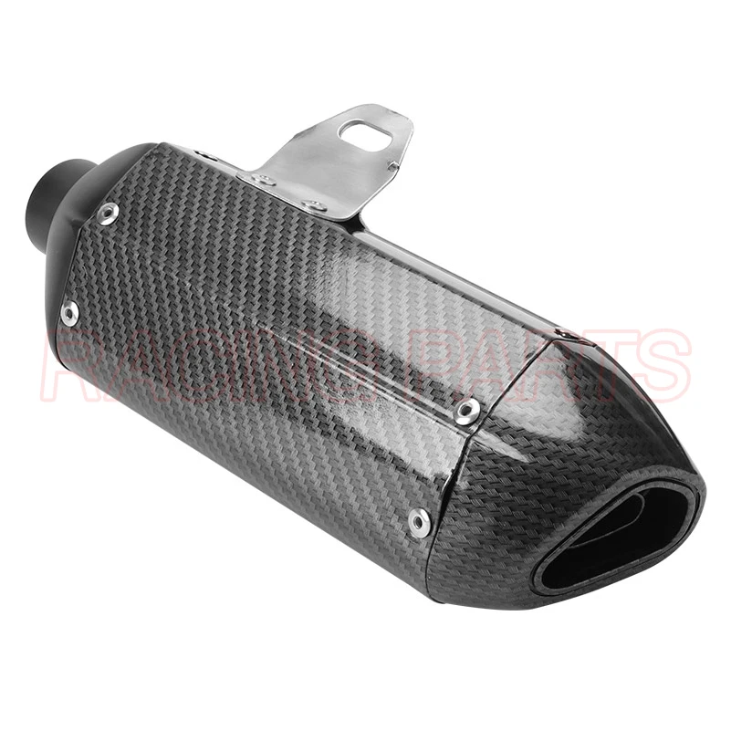 Carbon