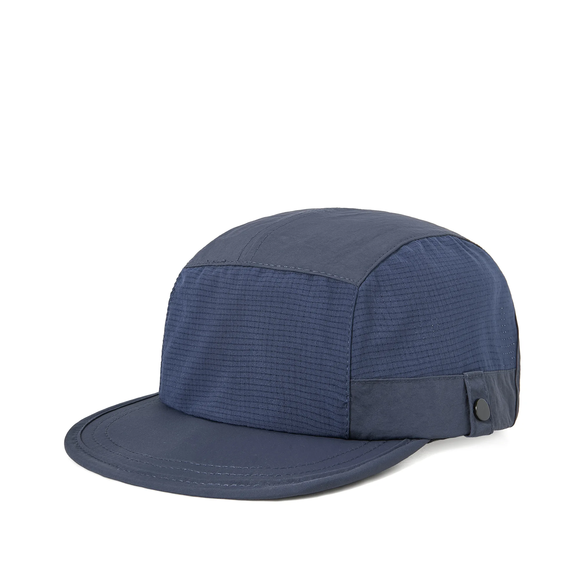 Deep Blue