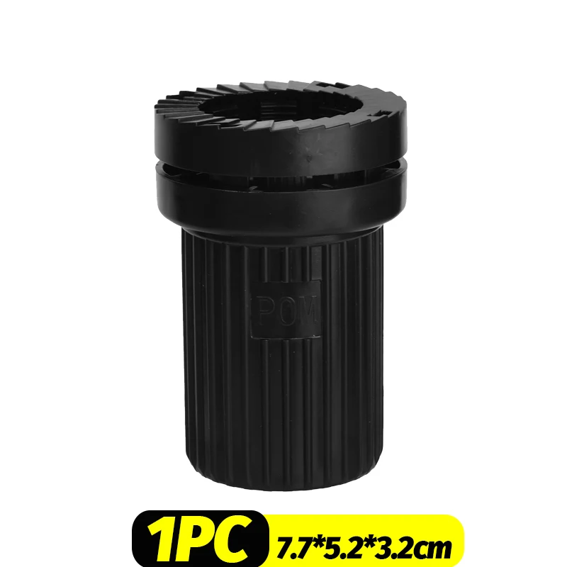 Black-1pc