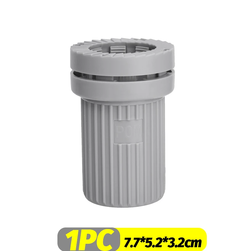 Gray-1pc
