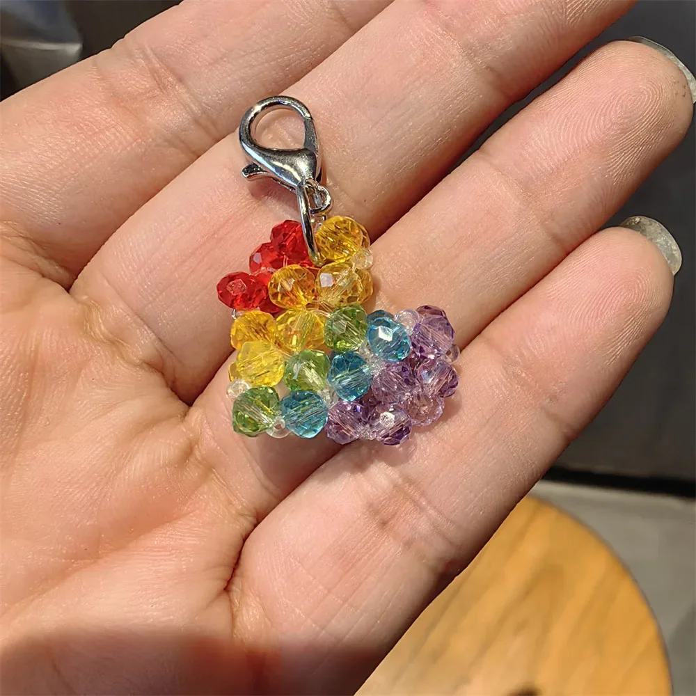 Colorful Love