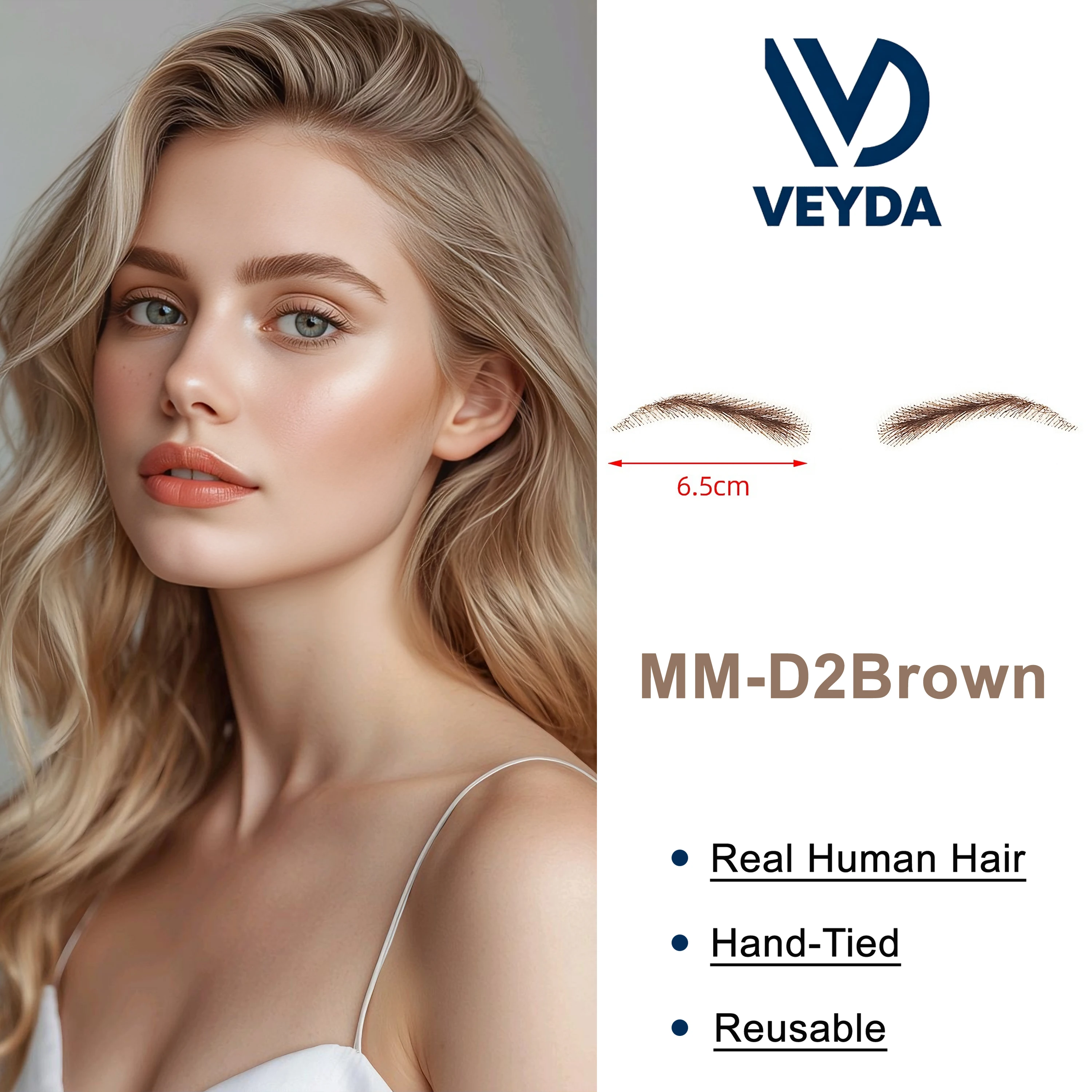 D2-Brown