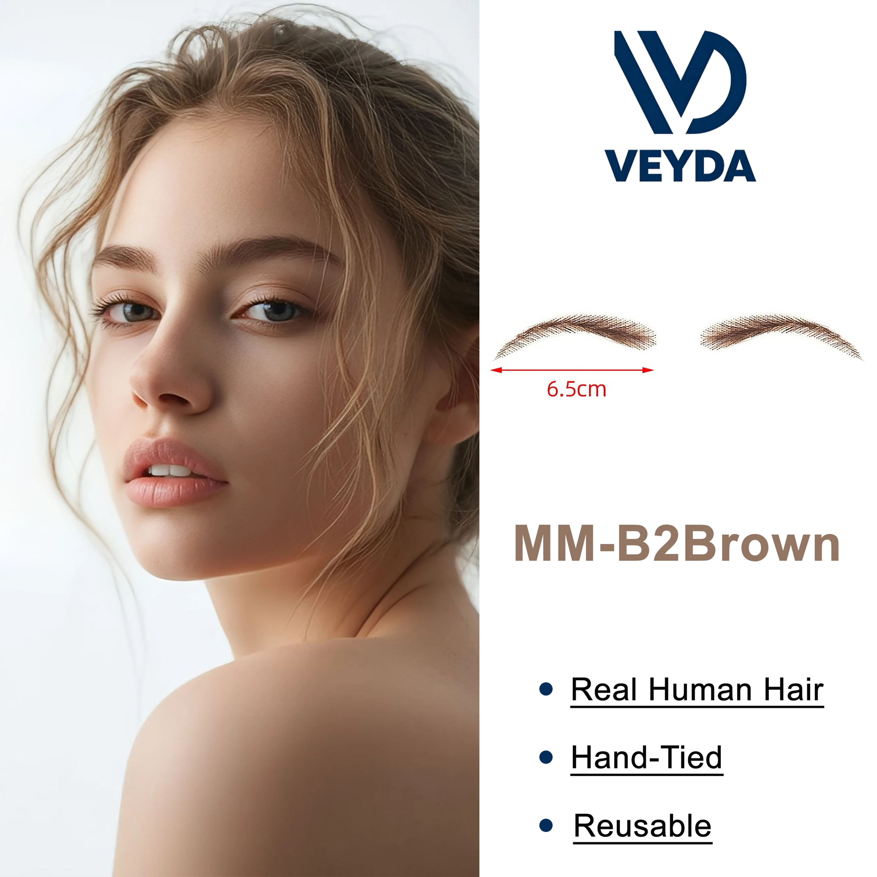 B2-Brown