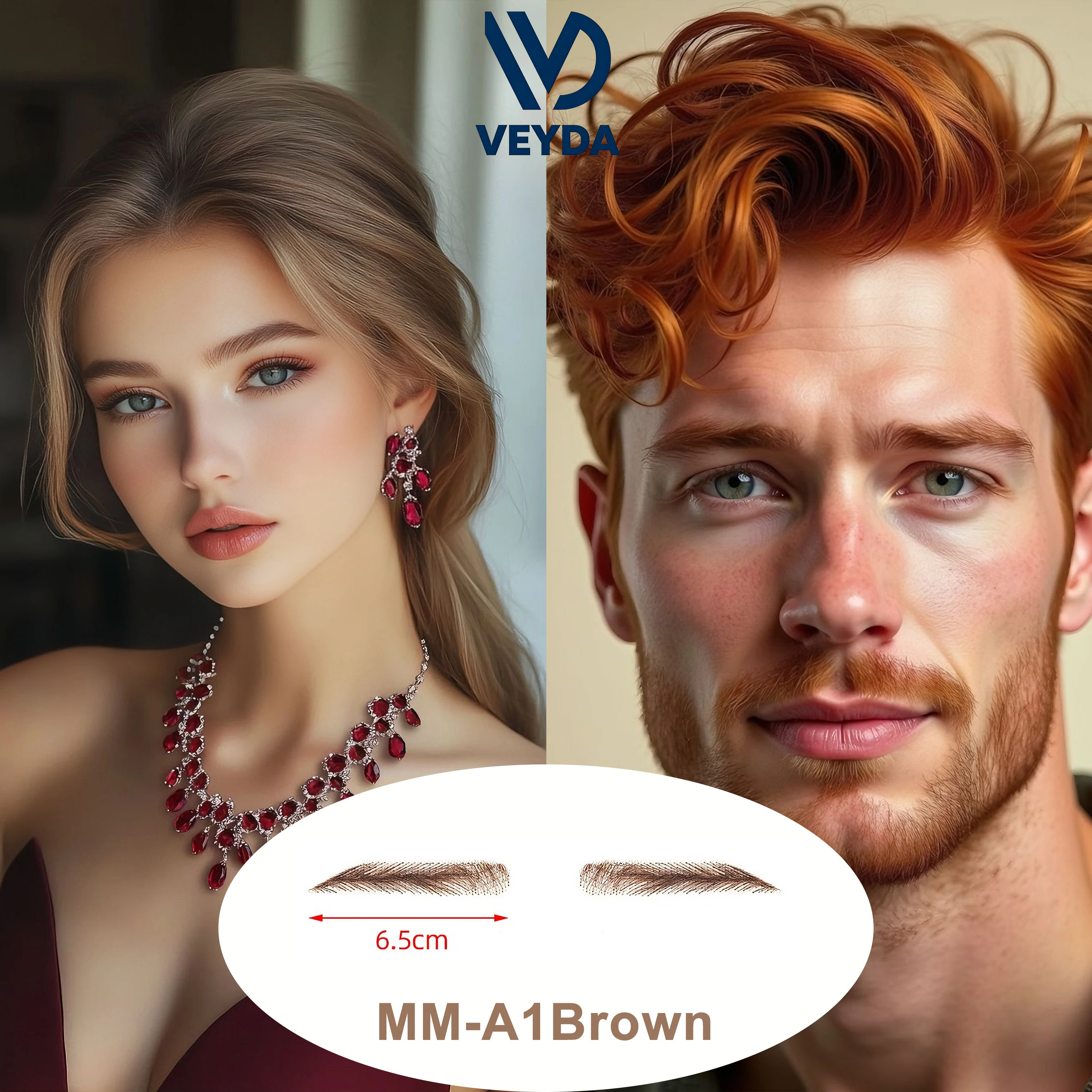 A1-Brown