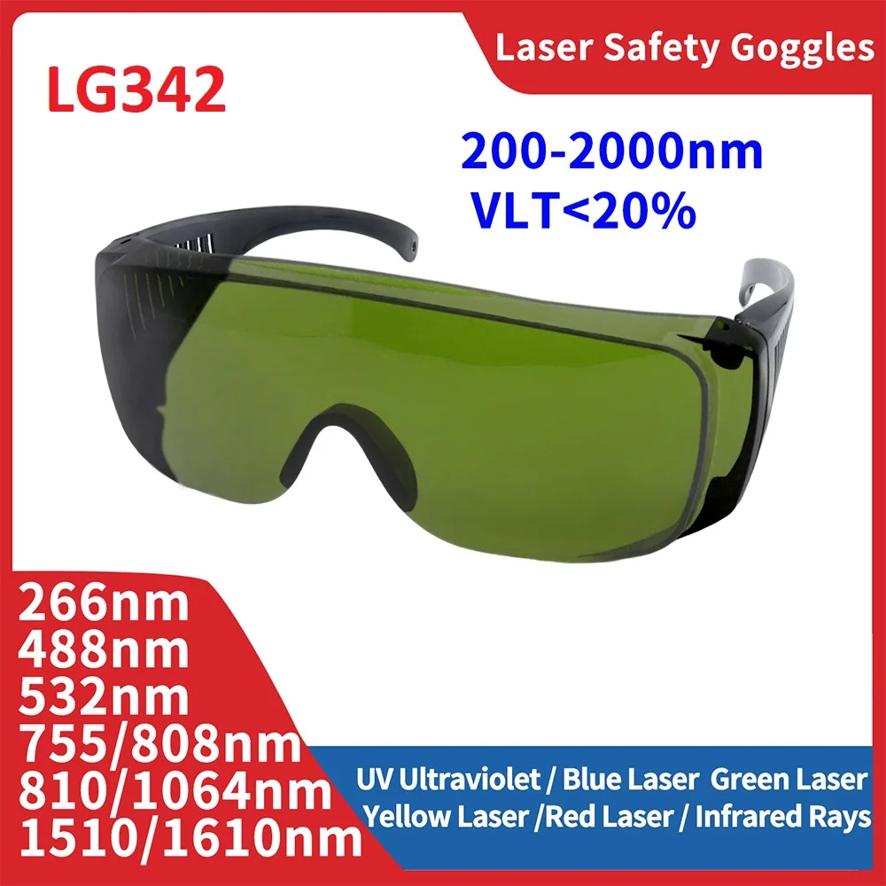 LG342