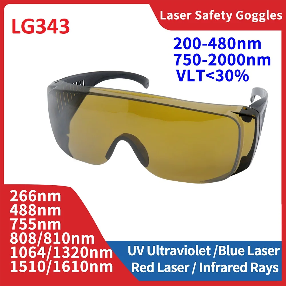 LG343