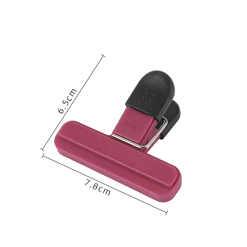 S - 1Pc Rose Red