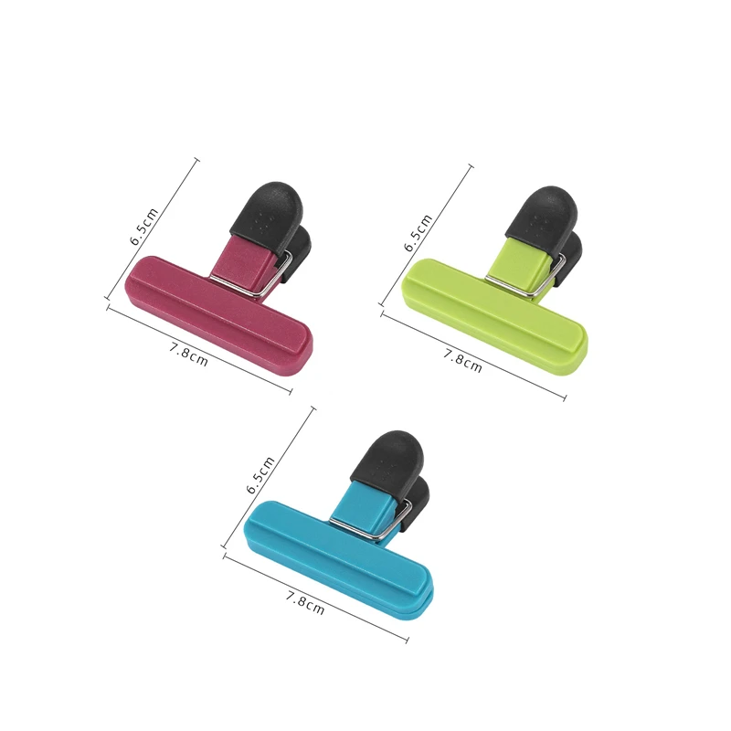 S - 3Pcs