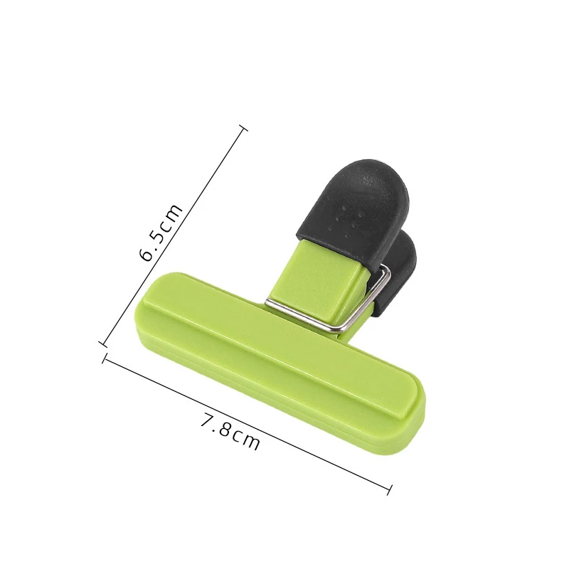S - 1Pc Green
