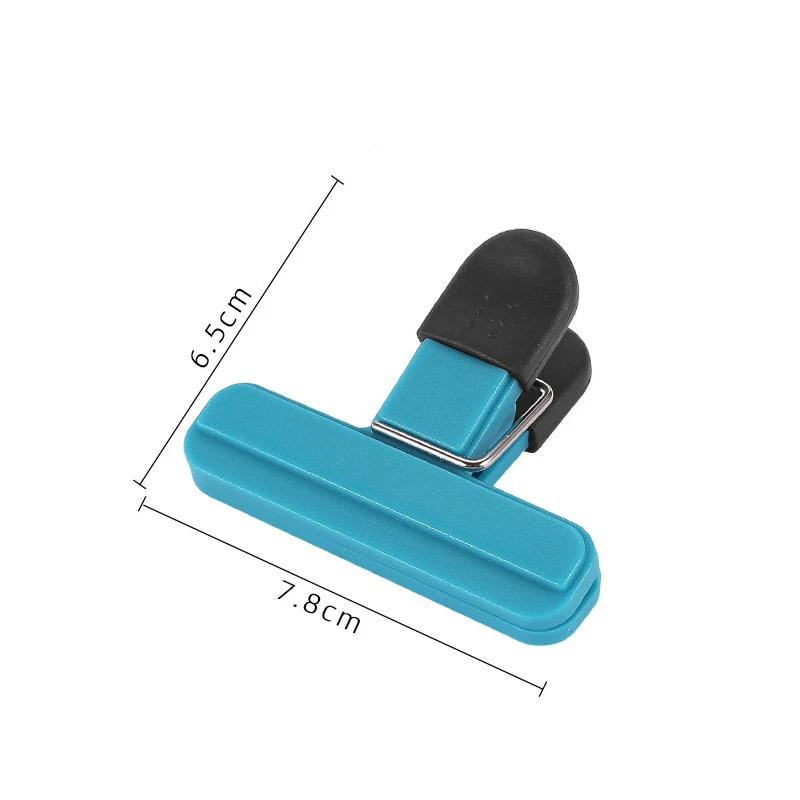 S - 1Pc Blue