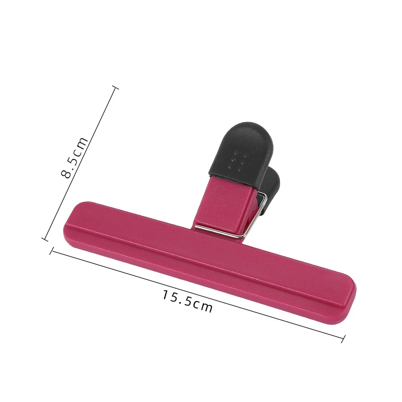 L - 1Pc Rose Red