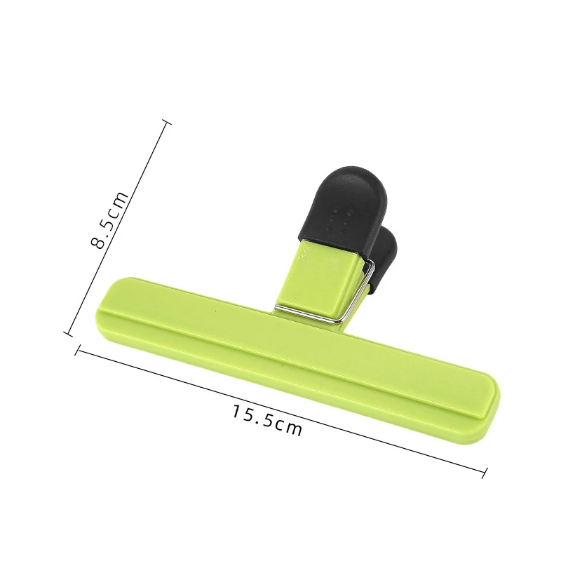 L - 1Pc Green