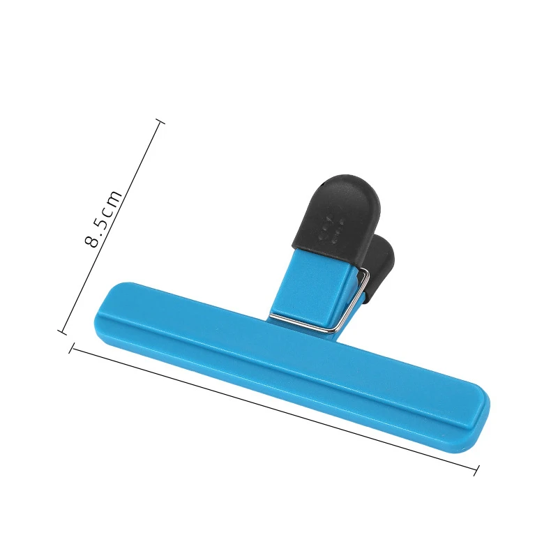 L - 1Pc Blue