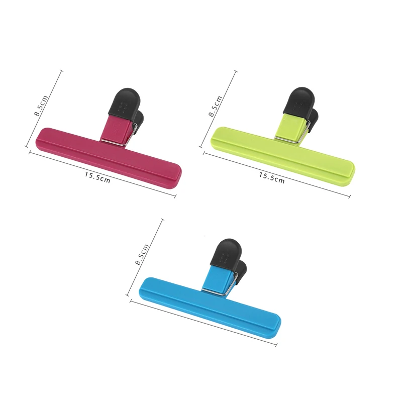 L - 3Pcs