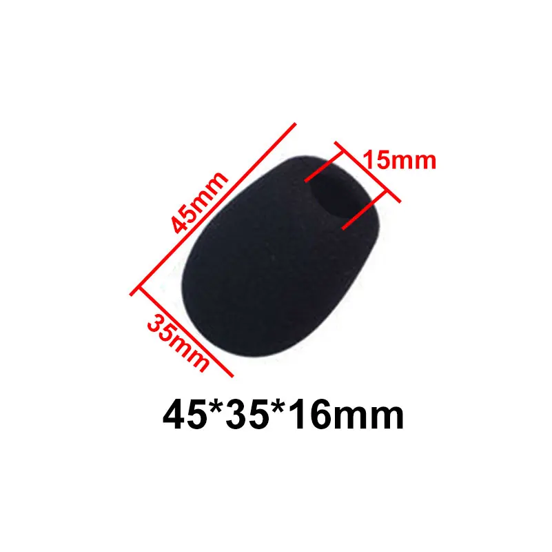 45x35x16mm