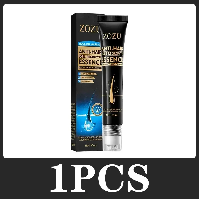 1PCS