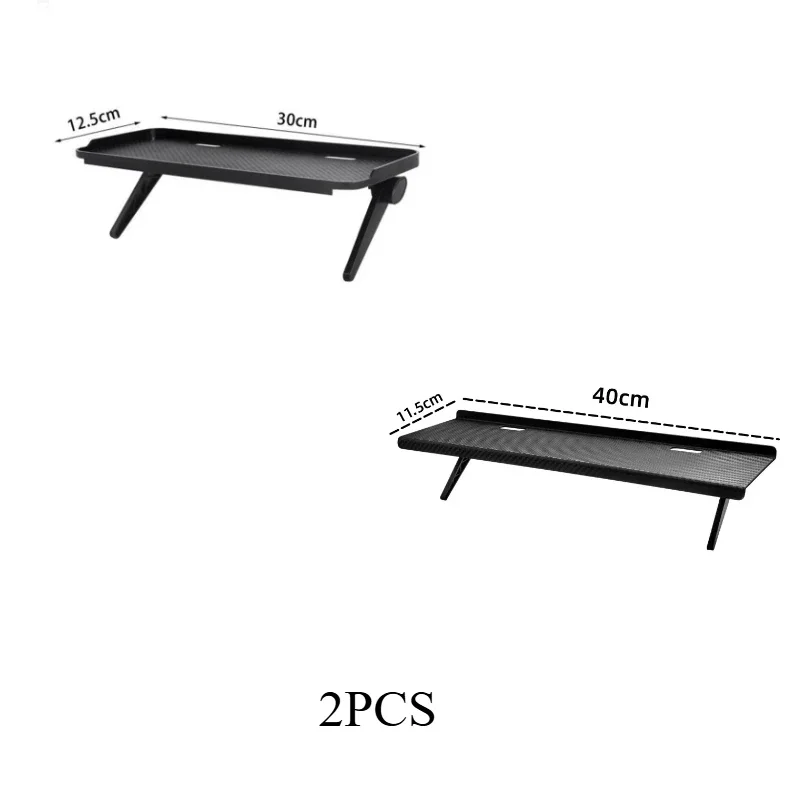 2Pcs 30cm 40cm