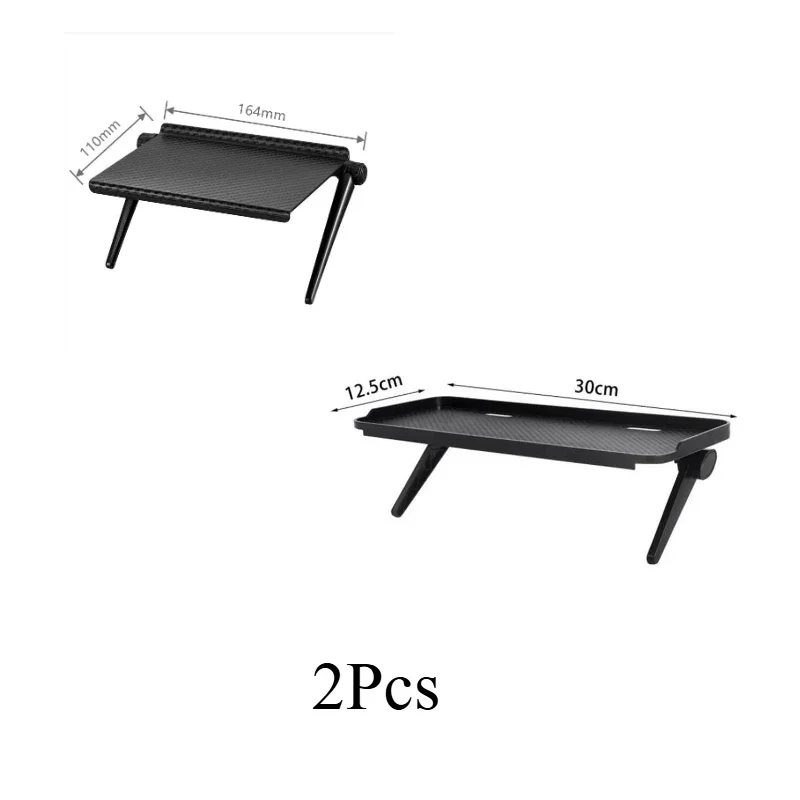 2pcs 16cm 30cm