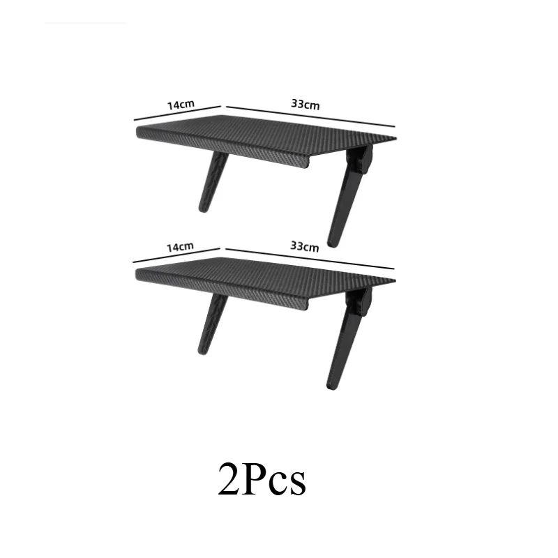 2Pcs 33cm